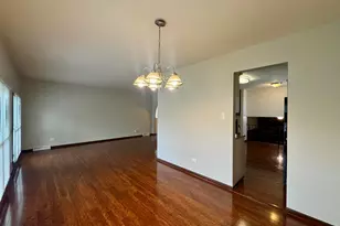 18013 Park Ave, Lansing, IL 60438 - Photo 16