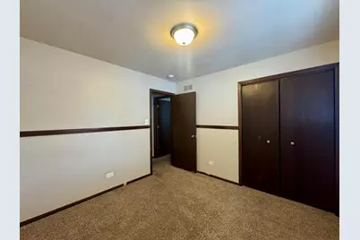 18013 Park Avenue, Lansing, IL 60438 - Photo 18