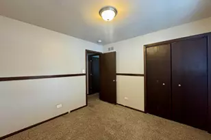 18013 Park Ave, Lansing, IL 60438 - Photo 18