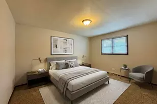 18013 Park Ave, Lansing, IL 60438 - Photo 8