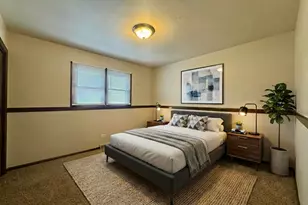 18013 Park Ave, Lansing, IL 60438 - Photo 10