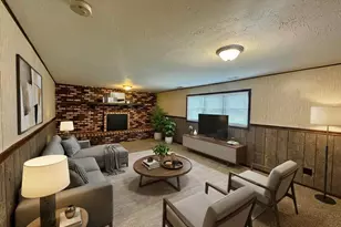 18013 Park Ave, Lansing, IL 60438 - Photo 4