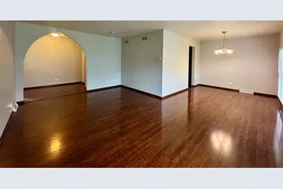 18013 Park Avenue, Lansing, IL 60438 - Photo 4