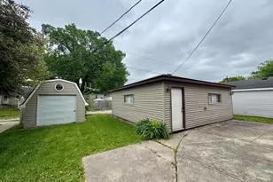 18013 Park Ave, Lansing, IL 60438 - Photo 28