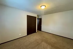 18013 Park Ave, Lansing, IL 60438 - Photo 22