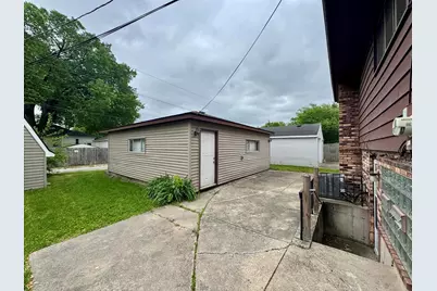 18013 Park Avenue, Lansing, IL 60438 - Photo 22