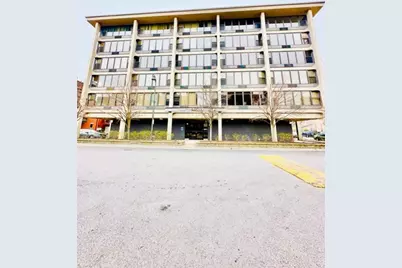 345 E Eastgate Place #604, Chicago, IL 60616 - Photo 2