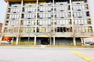 345 E Eastgate Pl, Chicago, IL 60616 - Photo 2