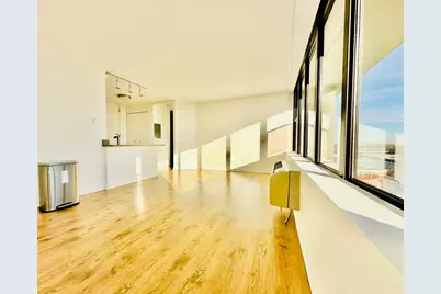 345 E Eastgate Place #604, Chicago, IL 60616 - Photo 8