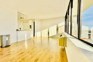 345 E Eastgate Pl, Chicago, IL 60616 - Photo 8