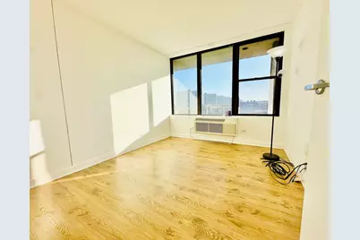 345 E Eastgate Place #604, Chicago, IL 60616 - Photo 10