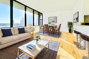 345 E Eastgate Pl, Chicago, IL 60616 - Photo 2