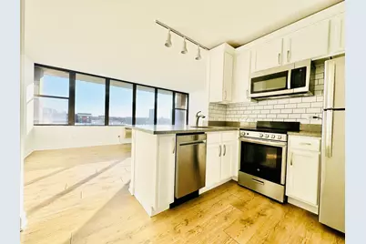 345 E Eastgate Place #604, Chicago, IL 60616 - Photo 4