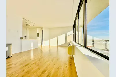 345 E Eastgate Place #604, Chicago, IL 60616 - Photo 8