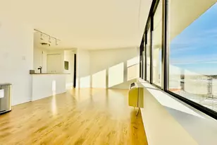 345 E Eastgate Pl, Chicago, IL 60616 - Photo 8