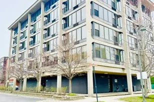 345 E Eastgate Pl, Chicago, IL 60616 - Photo 1