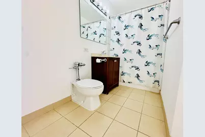 345 E Eastgate Place #604, Chicago, IL 60616 - Photo 12