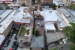 2836 N Milwaukee Ave, Chicago, IL 60618 - Photo 6