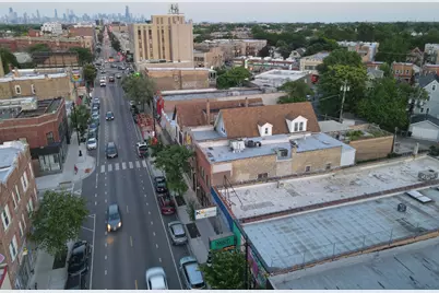 2836 N Milwaukee Avenue, Chicago, IL 60618 - Photo 4