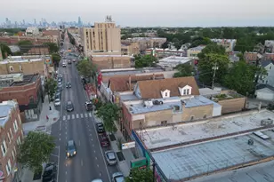 2836 N Milwaukee Ave, Chicago, IL 60618 - Photo 4