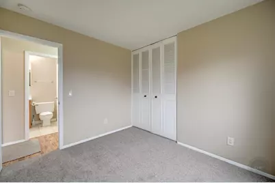 46 Ingleshire Road, Montgomery, IL 60538 - Photo 26