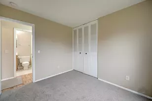 46 Ingleshire Rd, Montgomery, IL 60538 - Photo 26