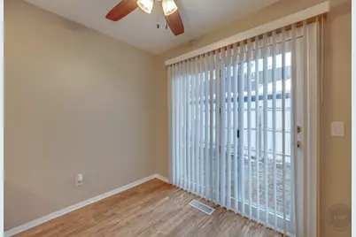 46 Ingleshire Road, Montgomery, IL 60538 - Photo 10