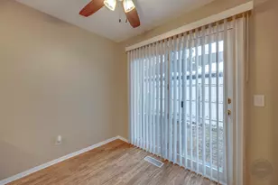 46 Ingleshire Rd, Montgomery, IL 60538 - Photo 10