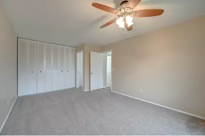 46 Ingleshire Road, Montgomery, IL 60538 - Photo 22