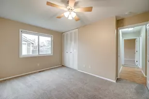 46 Ingleshire Rd, Montgomery, IL 60538 - Photo 28