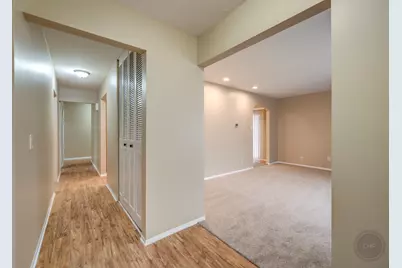 46 Ingleshire Road, Montgomery, IL 60538 - Photo 4