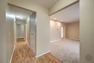 46 Ingleshire Rd, Montgomery, IL 60538 - Photo 4