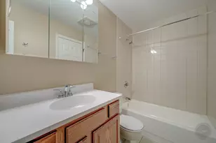 46 Ingleshire Rd, Montgomery, IL 60538 - Photo 24