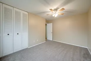 46 Ingleshire Rd, Montgomery, IL 60538 - Photo 30