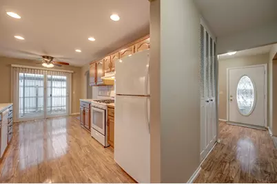 46 Ingleshire Road, Montgomery, IL 60538 - Photo 16