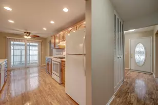 46 Ingleshire Rd, Montgomery, IL 60538 - Photo 16