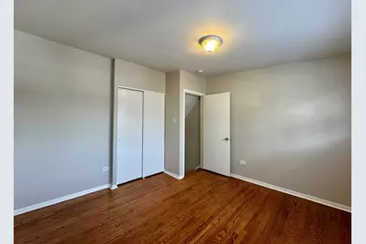 14401 Kolin Avenue, Midlothian, IL 60445 - Photo 24