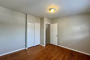 14401 Kolin Ave, Midlothian, IL 60445 - Photo 24