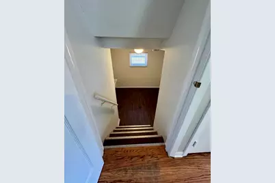 14401 Kolin Avenue, Midlothian, IL 60445 - Photo 18