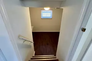 14401 Kolin Ave, Midlothian, IL 60445 - Photo 18