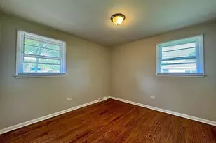 14401 Kolin Ave, Midlothian, IL 60445 - Photo 8