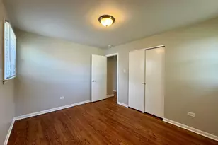 14401 Kolin Ave, Midlothian, IL 60445 - Photo 14