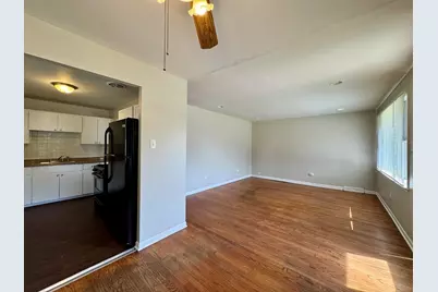 14401 Kolin Avenue, Midlothian, IL 60445 - Photo 16