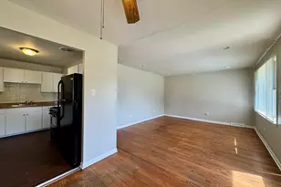 14401 Kolin Ave, Midlothian, IL 60445 - Photo 16