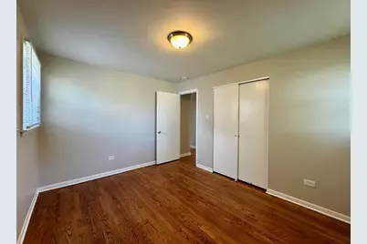 14401 Kolin Avenue, Midlothian, IL 60445 - Photo 22