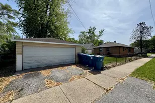 14401 Kolin Ave, Midlothian, IL 60445 - Photo 30