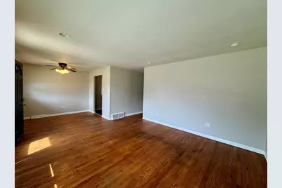 14401 Kolin Avenue, Midlothian, IL 60445 - Photo 4