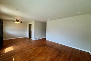 14401 Kolin Ave, Midlothian, IL 60445 - Photo 4