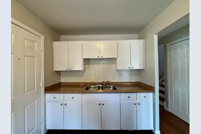 14401 Kolin Avenue, Midlothian, IL 60445 - Photo 18