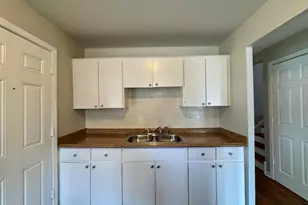 14401 Kolin Ave, Midlothian, IL 60445 - Photo 18